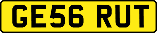 GE56RUT