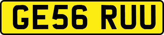 GE56RUU