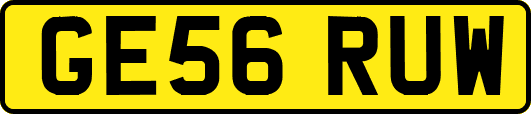 GE56RUW