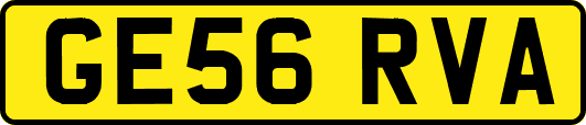 GE56RVA