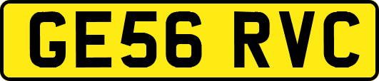 GE56RVC