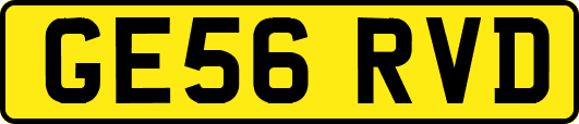 GE56RVD