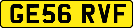 GE56RVF