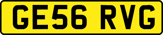 GE56RVG