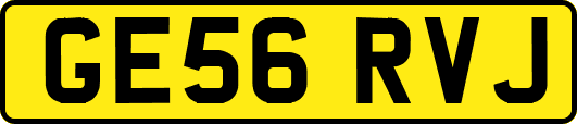 GE56RVJ