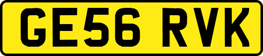 GE56RVK