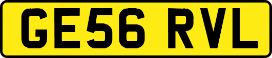 GE56RVL