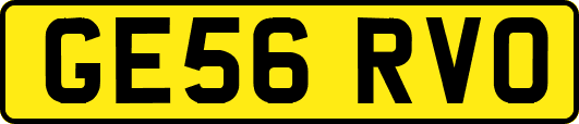 GE56RVO