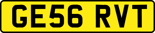 GE56RVT