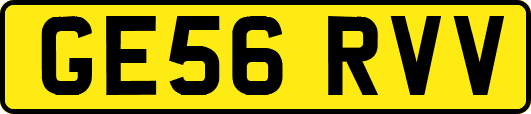 GE56RVV