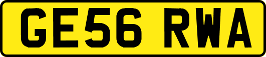 GE56RWA