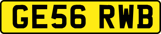 GE56RWB