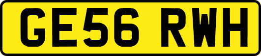 GE56RWH