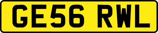 GE56RWL