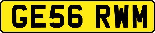 GE56RWM