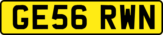 GE56RWN