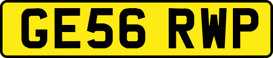 GE56RWP