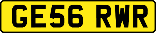 GE56RWR