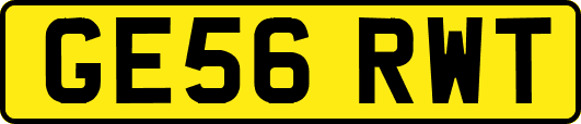 GE56RWT