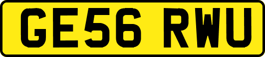 GE56RWU