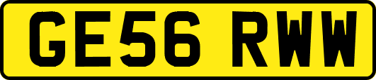 GE56RWW