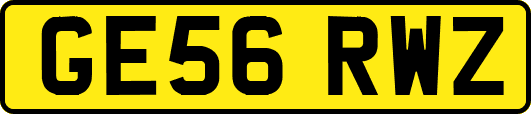 GE56RWZ