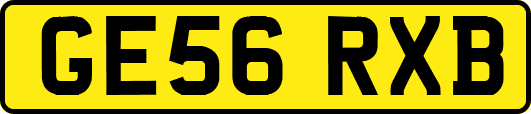 GE56RXB