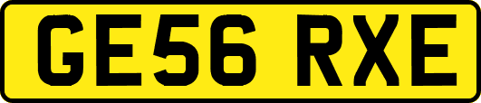 GE56RXE