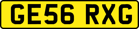 GE56RXG