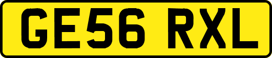 GE56RXL