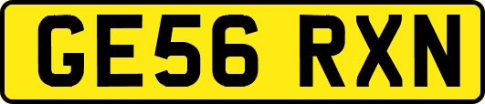 GE56RXN