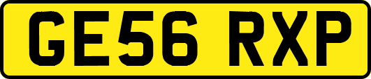 GE56RXP