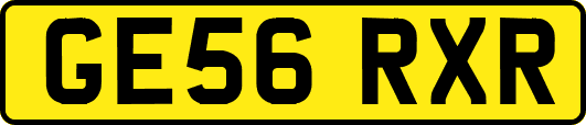 GE56RXR