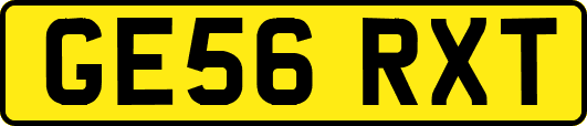 GE56RXT