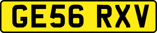 GE56RXV