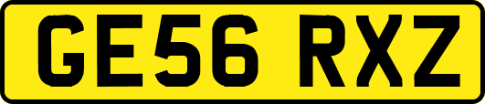 GE56RXZ