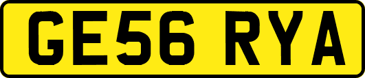 GE56RYA