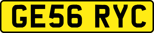 GE56RYC