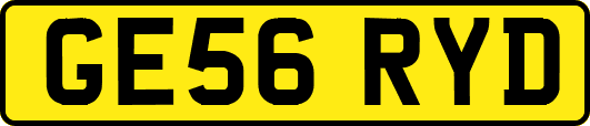 GE56RYD