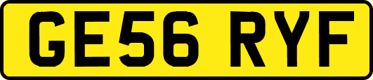 GE56RYF