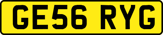 GE56RYG