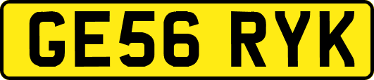 GE56RYK