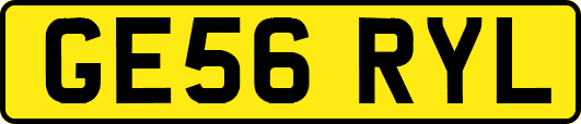 GE56RYL