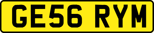 GE56RYM