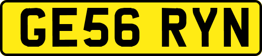 GE56RYN