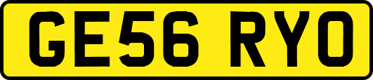 GE56RYO