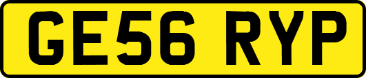 GE56RYP