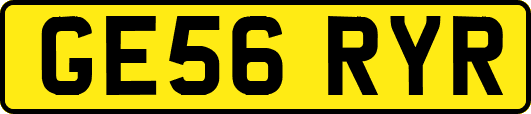 GE56RYR