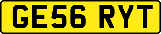 GE56RYT