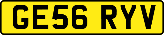 GE56RYV